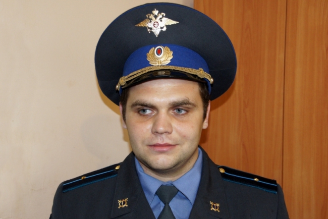 Иконы ХIХ века вор продал за 8 тыс. рублей