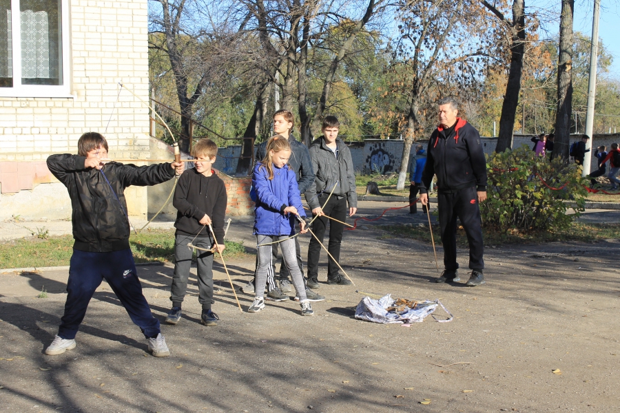 Володин призвал сочетать в школе №84 красоту и функциональность