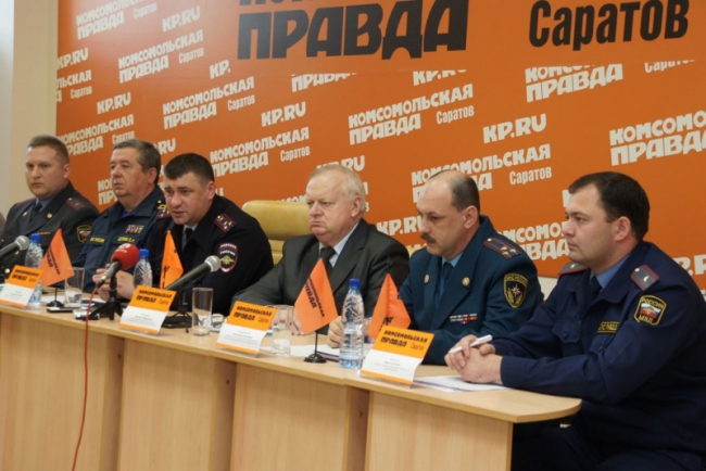 Под Кировом задержали цыган, подозреваемых в серии краж у саратовцев