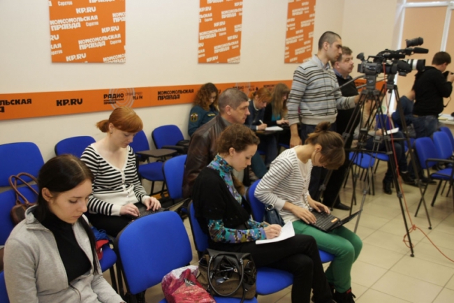 Под Кировом задержали цыган, подозреваемых в серии краж у саратовцев