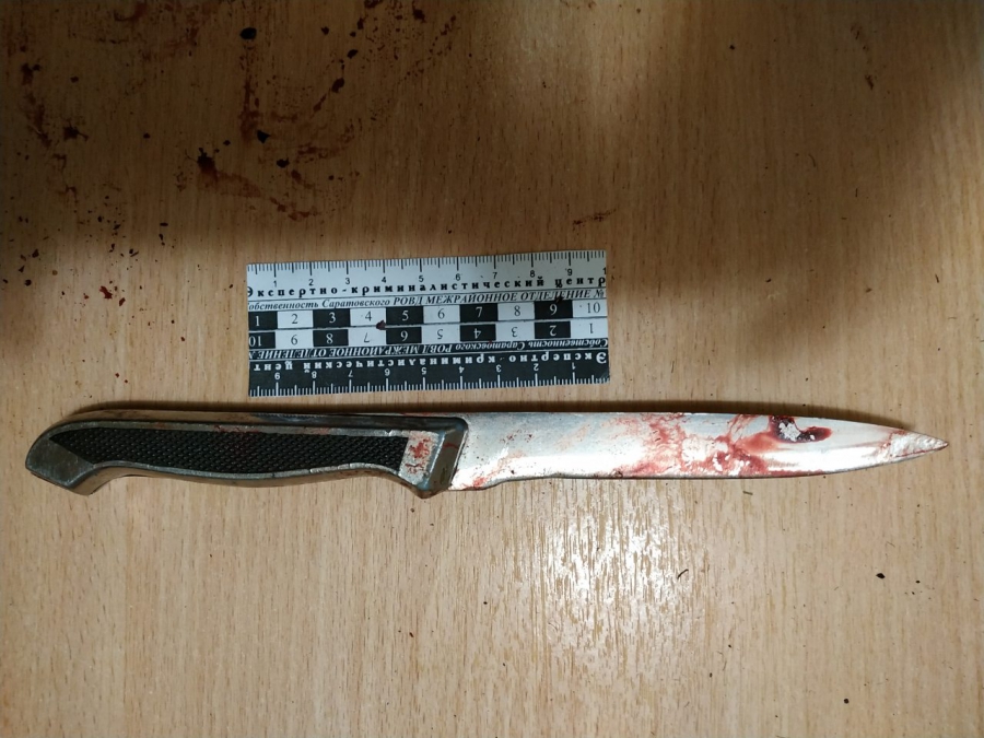 В Заводском районе любителя игры в карты осудят за убийство соперника