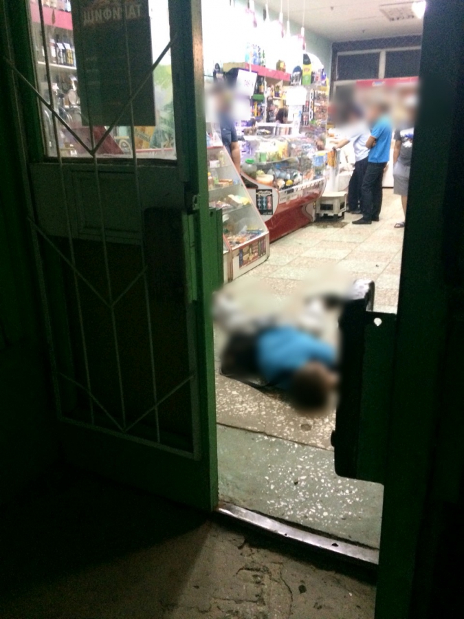 Мужчина отделался исправительными работами за неосторожное убийство в Елшанке