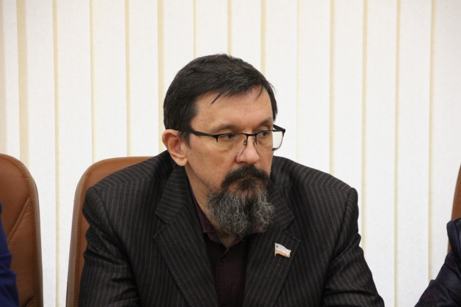 В областной думе заявили о нехватке в регионе жизненно важных лекарств