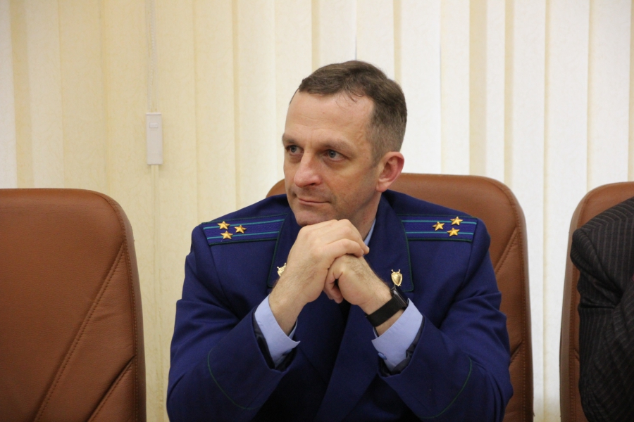 В областной думе заявили о нехватке в регионе жизненно важных лекарств