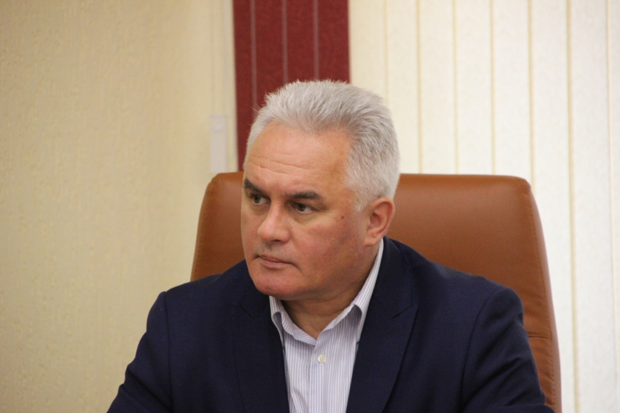 В областной думе заявили о нехватке в регионе жизненно важных лекарств