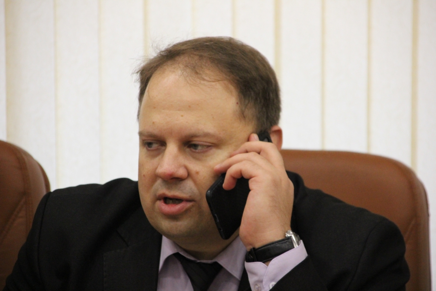 В областной думе заявили о нехватке в регионе жизненно важных лекарств