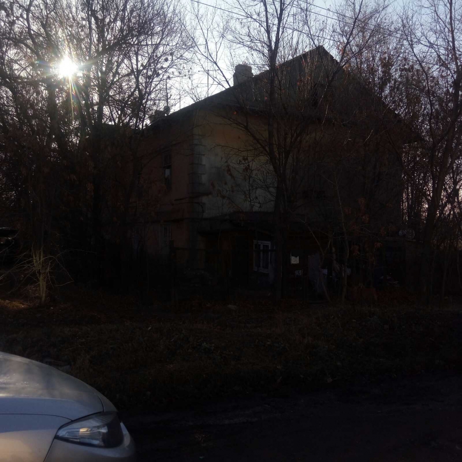 К концу декабря в Елшанке заработает новая поликлиника