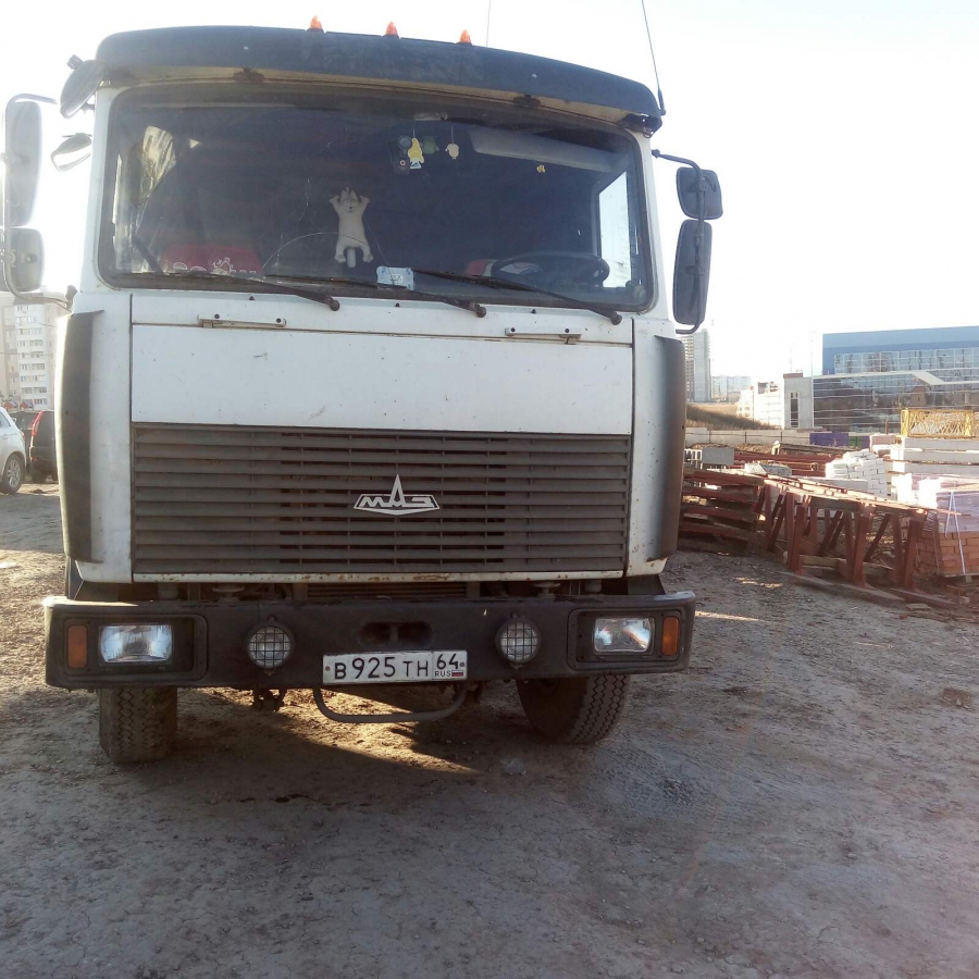 Радаев застройщику Дворца водных видов спорта: «Следующий год – вводной»