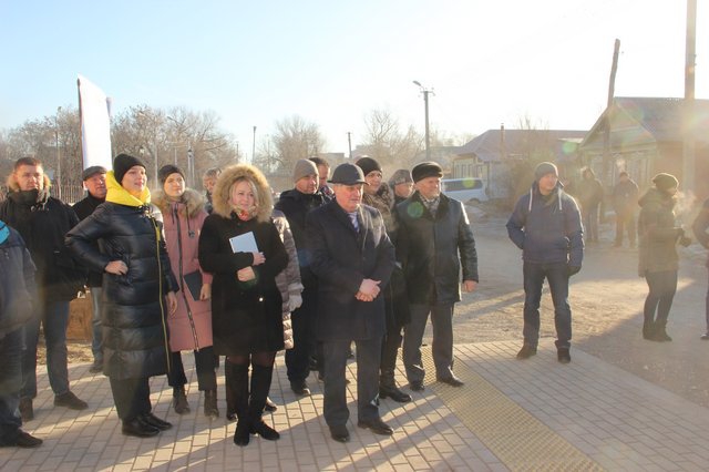 Володин потребовал качественное благоустройство вместо бездумного освоения денег