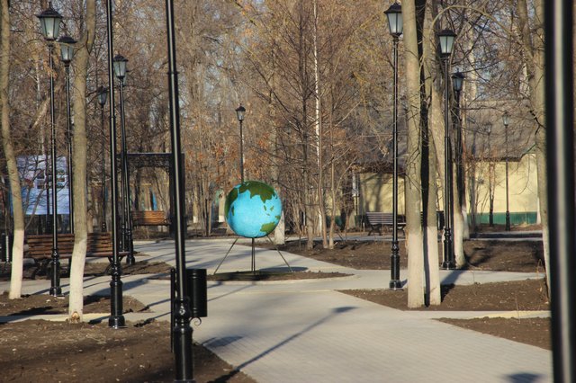 Володин потребовал качественное благоустройство вместо бездумного освоения денег
