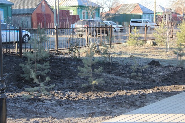 Володин потребовал качественное благоустройство вместо бездумного освоения денег