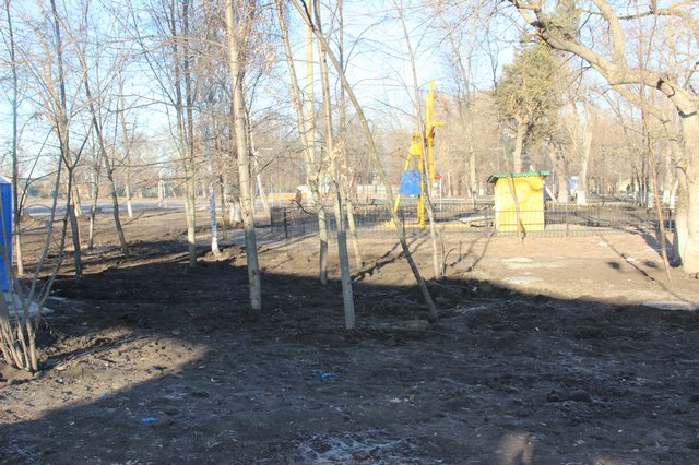 Володин потребовал качественное благоустройство вместо бездумного освоения денег