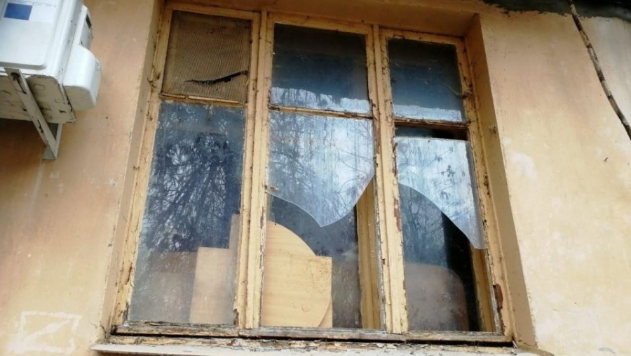 Десятки умирающих животных спасли на Шелковичной. Хозяйку жилья не нашли