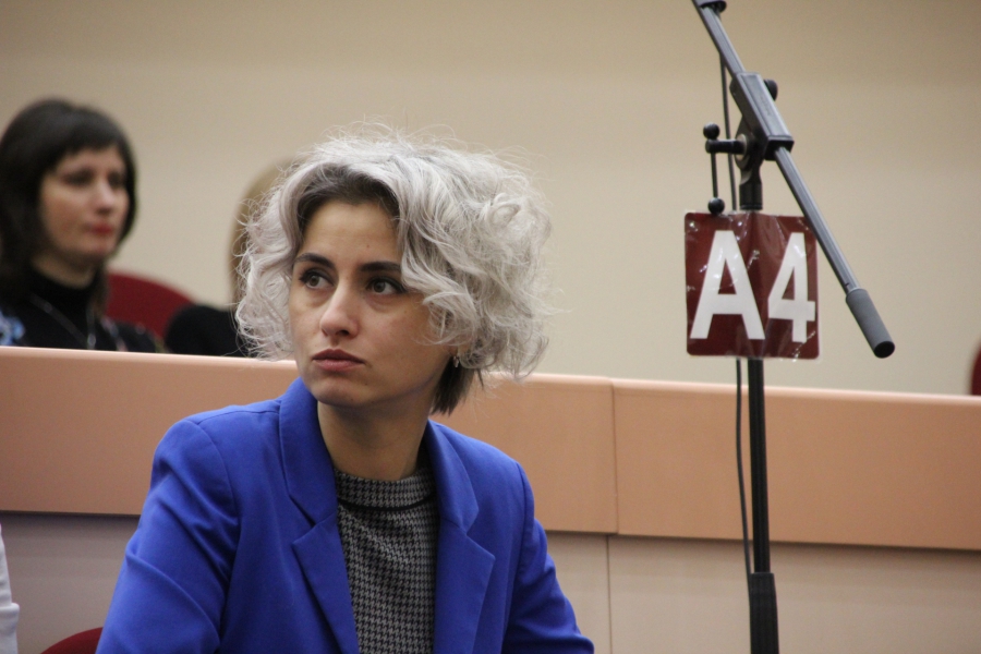 В Саратове не хватает денег на декабрьскую зарплату учителям двух районов