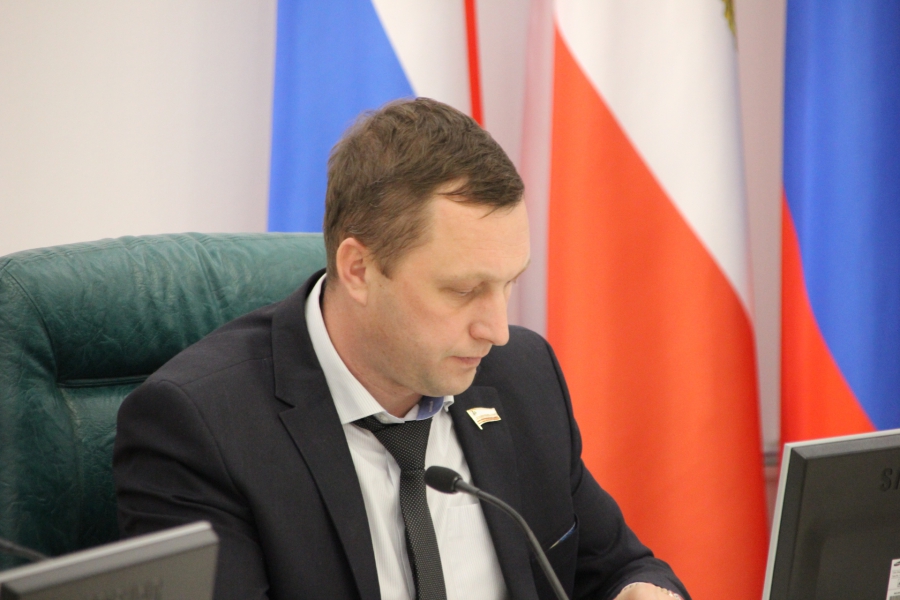 В 2020 году в Саратовской области благоустроят 101 общественную территорию