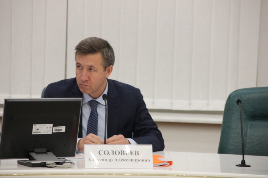 В 2020 году в Саратовской области благоустроят 101 общественную территорию