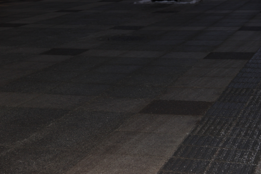 Руководителям заксобраний ПФО устроили экскурсию по проспекту Кирова