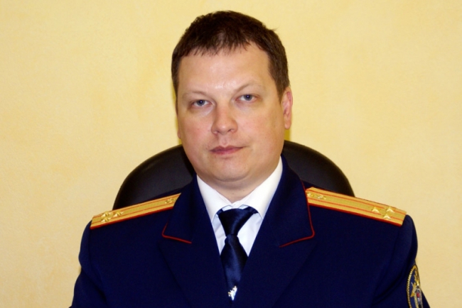 Испугавшийся грабитель застрелил подельника