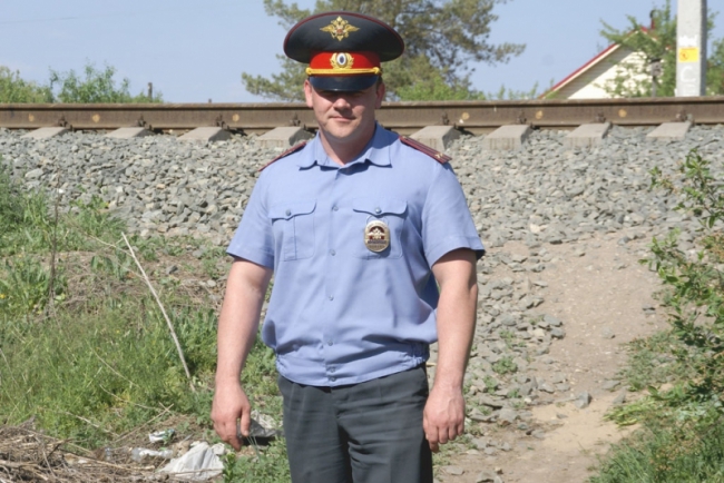 Испугавшийся грабитель застрелил подельника