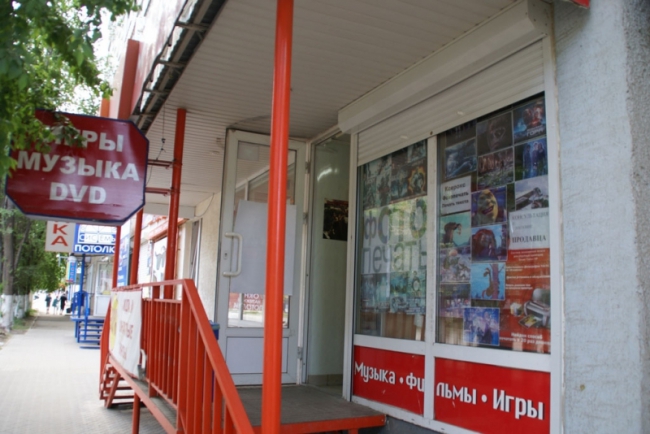 Испугавшийся грабитель застрелил подельника