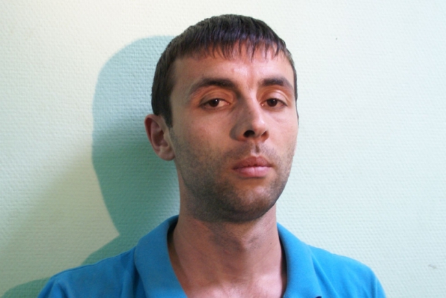 Лжесиловики вымогали у саратовца 150 тыс. рублей