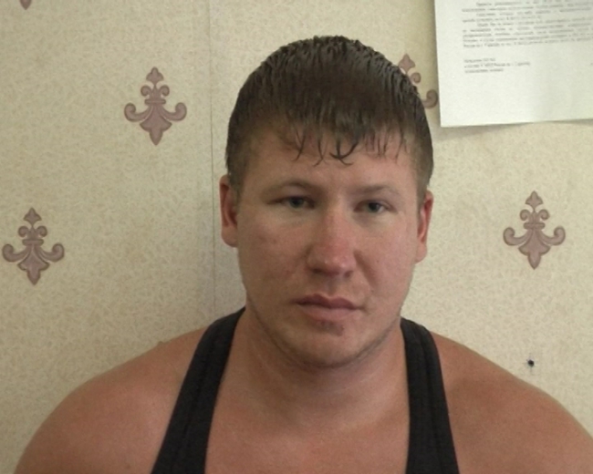 Белгородцы оставили саратовских автолюбителей без красивых номеров