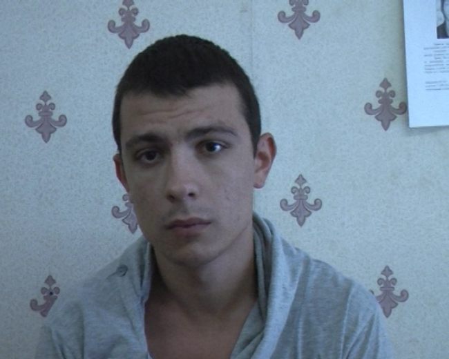 Белгородцы оставили саратовских автолюбителей без красивых номеров