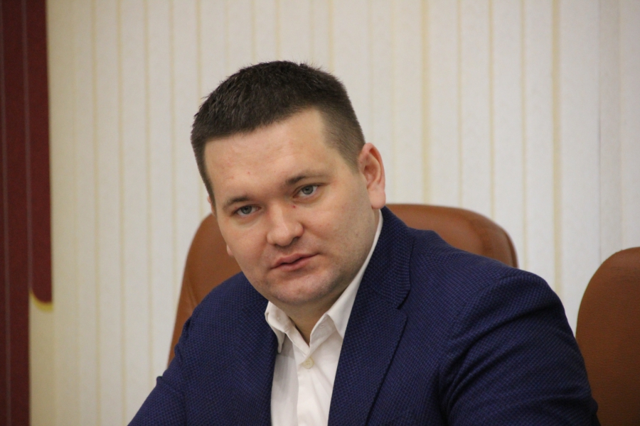 Областные депутаты решили перераспределить бюджетные средства на образование