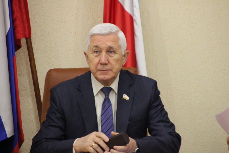 Областные депутаты решили перераспределить бюджетные средства на образование