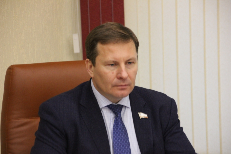 Областные депутаты решили перераспределить бюджетные средства на образование