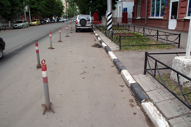 В «ЕР» ответили на критику, почему деньги на партпроекты они забирают из бюджета