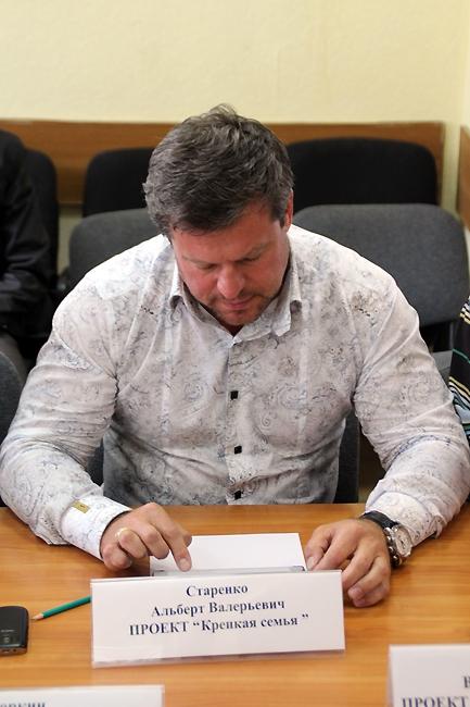 В «ЕР» ответили на критику, почему деньги на партпроекты они забирают из бюджета