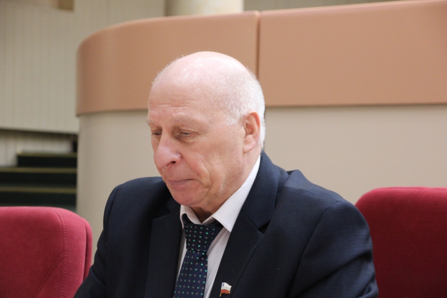 Председатели облисполкомов. Председатели облисполкомов. Министр гродненской области. Председатель облисполкома гродненской области-. Облисполкома.