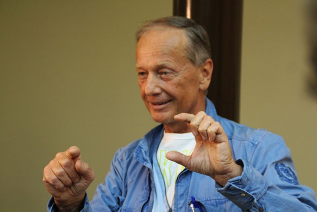 Михаил задорнов. Задорнов о капитализме и торгашах. Афоризмы от задорнова. Михаил задорнов высказывания о россии. Задорнов цитаты.