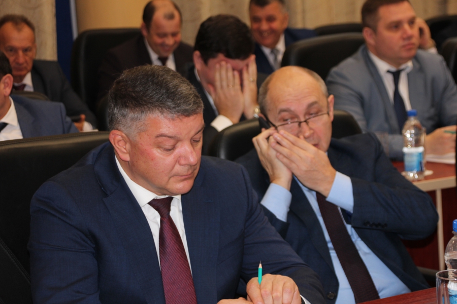 смена глав районов. смена глав районов. евгений кейсарчук, шадринск. штоков дмитрий викторович самара. тепловая компания татарск директор.