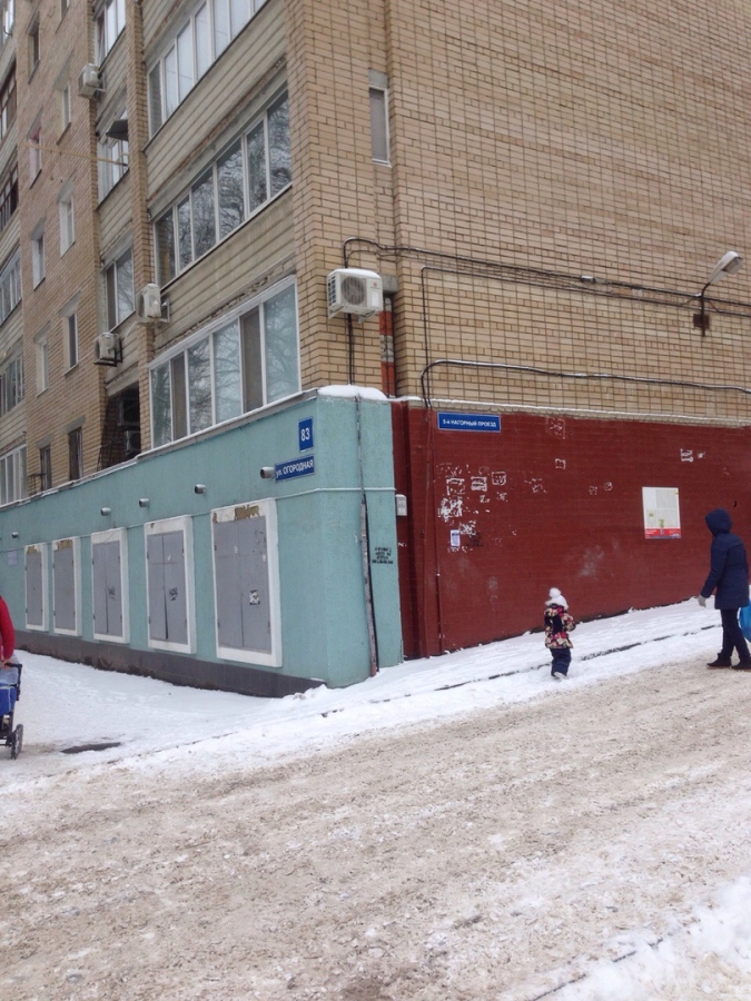 Жители Огородной обеспокоены неработающим светофором: «Носятся как угорелые!»