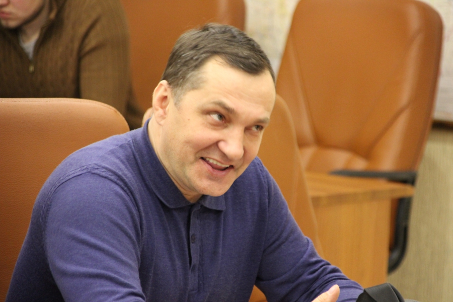 Законопроекты на рассмотрении последние новости