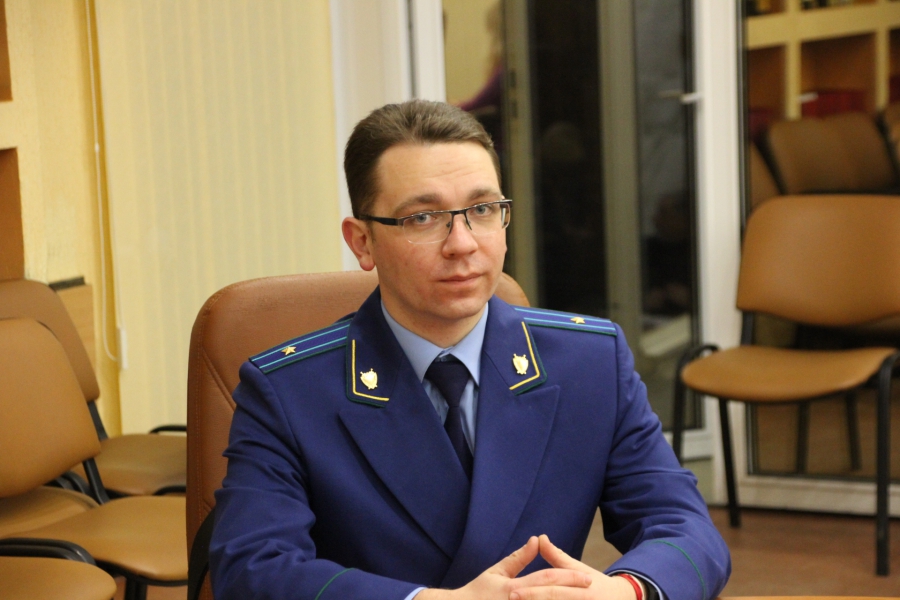 Саратовским школьникам хотят увеличить компенсацию за обеды на 20 рублей