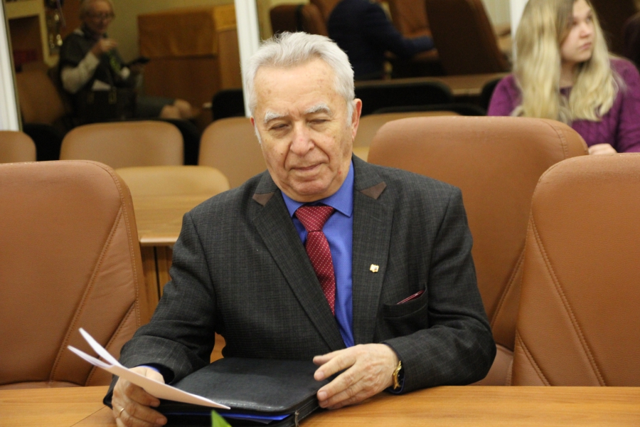 Саратовским школьникам хотят увеличить компенсацию за обеды на 20 рублей