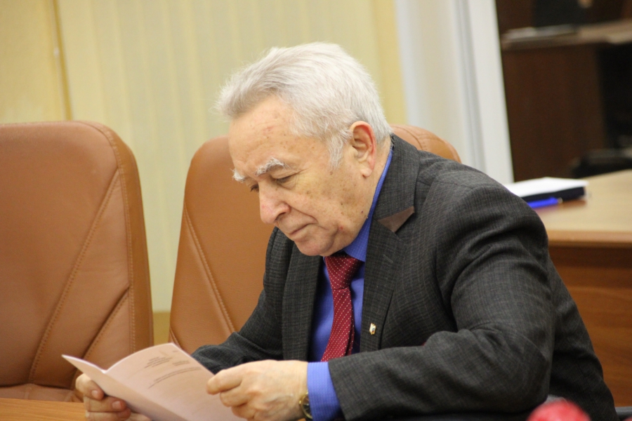 Саратовским школьникам хотят увеличить компенсацию за обеды на 20 рублей