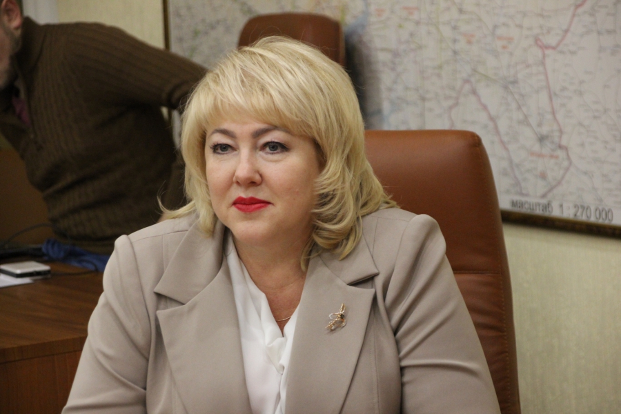 Саратовским школьникам хотят увеличить компенсацию за обеды на 20 рублей