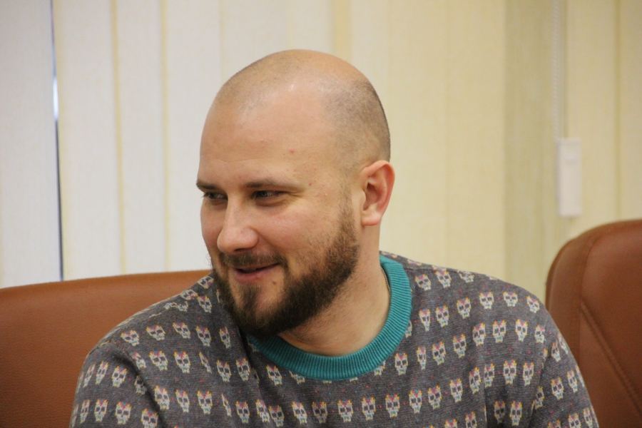 Саратовским школьникам хотят увеличить компенсацию за обеды на 20 рублей