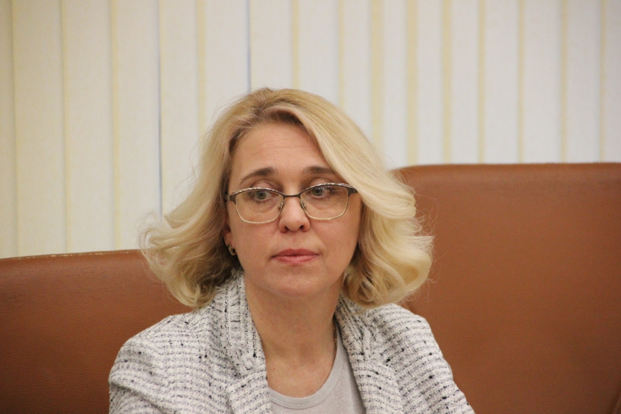 Саратовским школьникам хотят увеличить компенсацию за обеды на 20 рублей