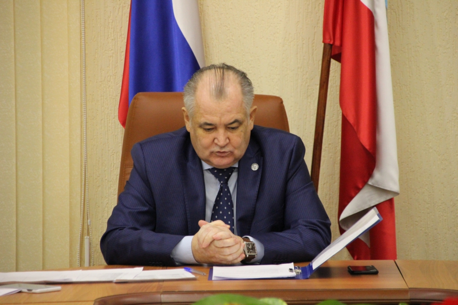 Саратовским школьникам хотят увеличить компенсацию за обеды на 20 рублей