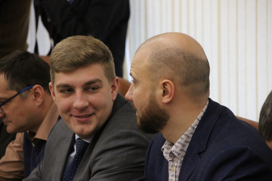 Саратовская дума может ужесточить контроль за спецсчетами для капремонта домов