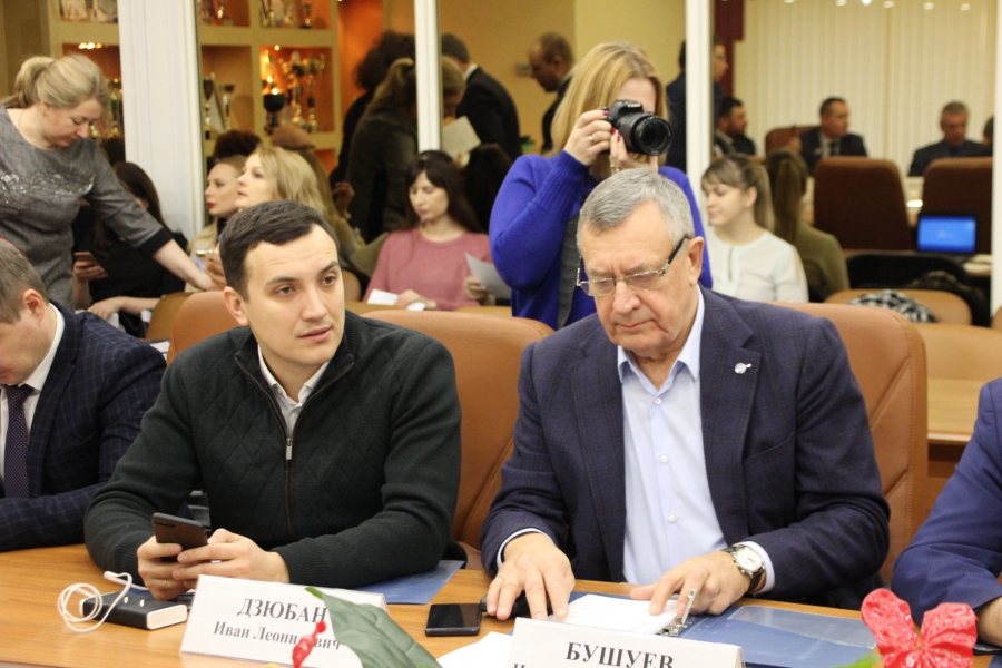 Саратовская дума может ужесточить контроль за спецсчетами для капремонта домов