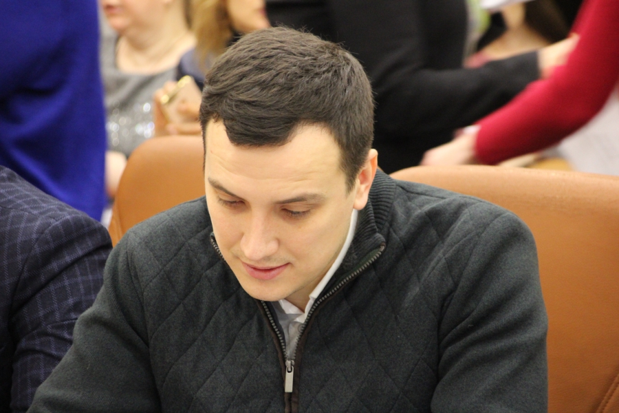 Саратовская дума может ужесточить контроль за спецсчетами для капремонта домов