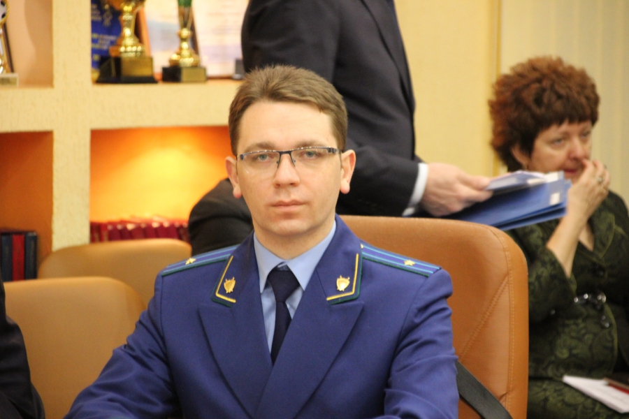 Саратовская дума может ужесточить контроль за спецсчетами для капремонта домов