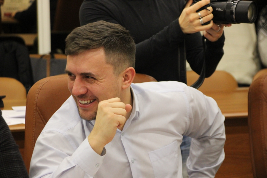 Саратовская дума может ужесточить контроль за спецсчетами для капремонта домов