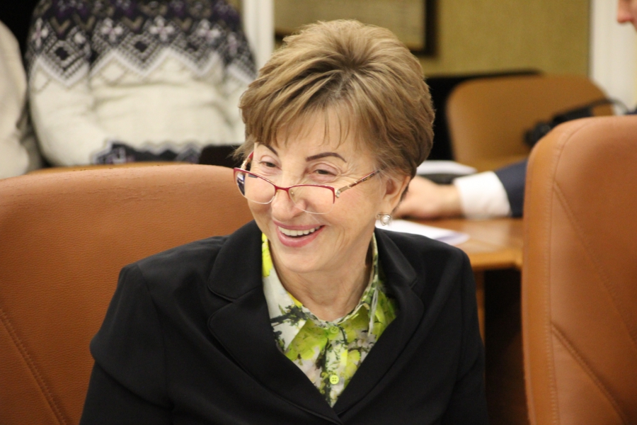 Саратовская дума может ужесточить контроль за спецсчетами для капремонта домов